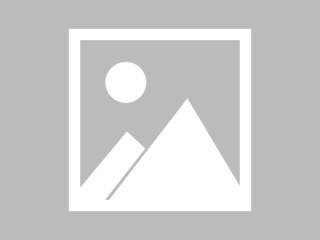 为什么游戏本玩游戏会关机